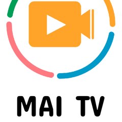 MAI TV_Channel