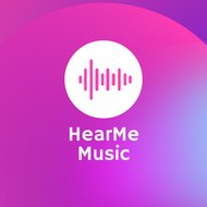HearMe Music
