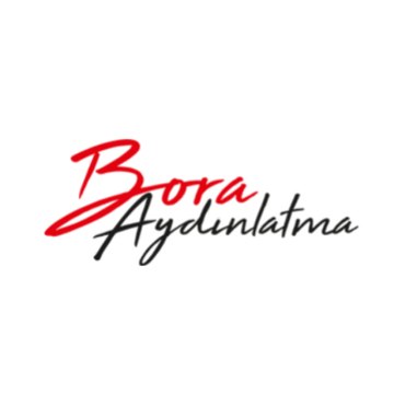 boraled