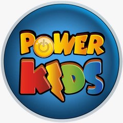 PowerKids