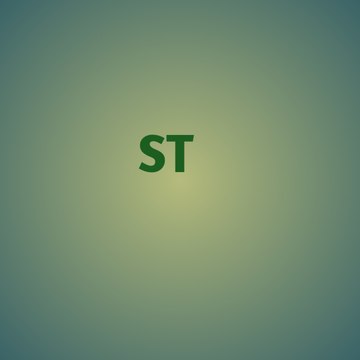 Sayed technical.