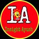 Insight ayush