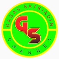 GS CHANNEL