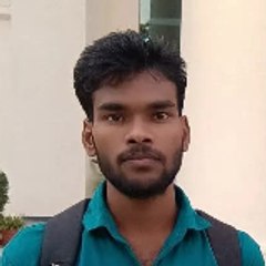 Mithlesh Kumar