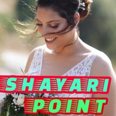 SHAYARI POINT