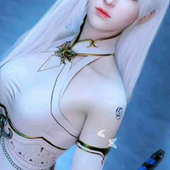 Donghua Update