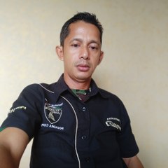 sarwoko
