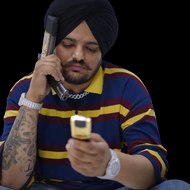 Sidhu Game Changer