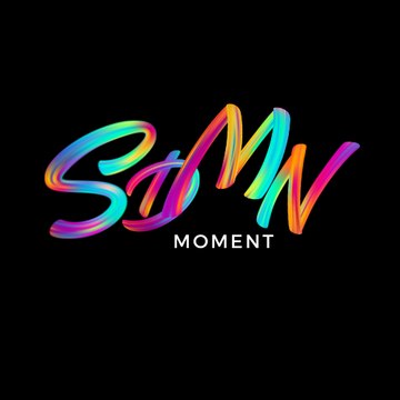 SIDEMEN MOMENT