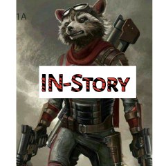 IN Story