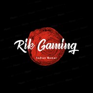 Rik Gaming