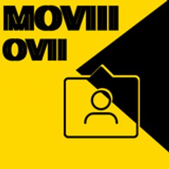 MOVIII OVII