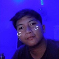 Daily Allan23