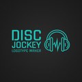 Music_dj