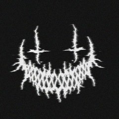 Redtooth Music