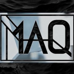 MAQ