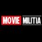 Movie Militia