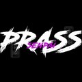 Prass Senpai