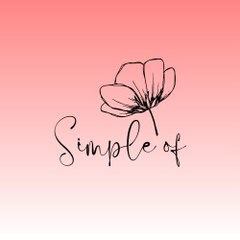 SimpleOf
