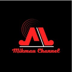 Mikmau Channel