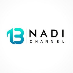 13 Nadi Chanel