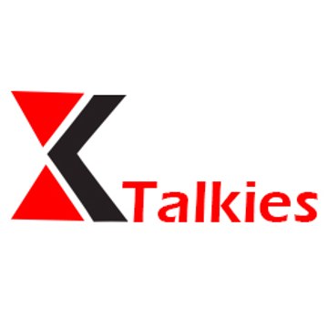 Khammam Talkies