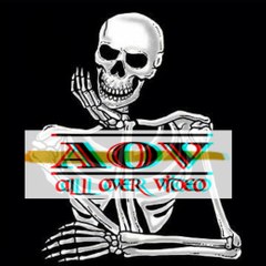 All over videos