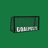 Goalposts Channel