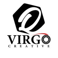 Virgo Creative