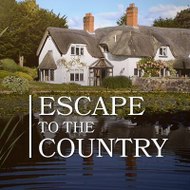 Escape to the Country