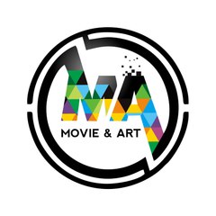 MOVIE & ART