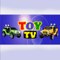 Toy TV