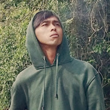 Ulil Ebell