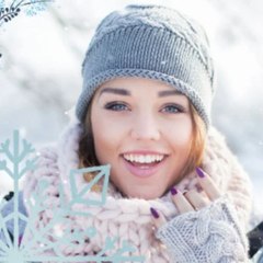 Free Knitting Design In English