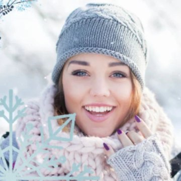 Free Knitting Design In English