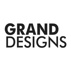 Grand Designs