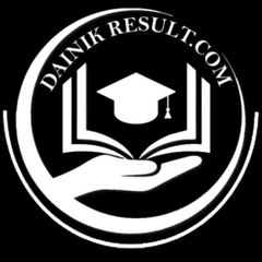 dainikresult.com