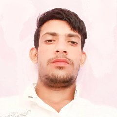 Sangam