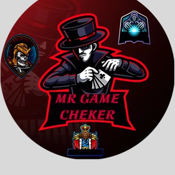 Funny Gaming