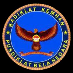 PusdikChannel