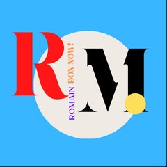 Romain Don