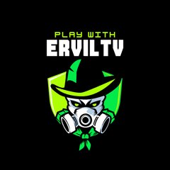 ERVIL TV