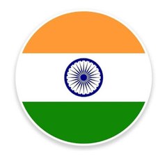 RAKESH Gk Study