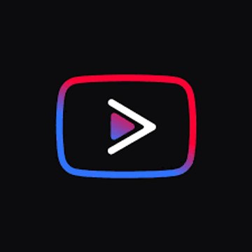 TOP MOVIES PRO