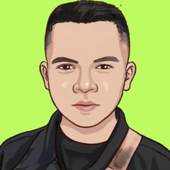zillullah chanel