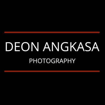 Deon Angkasa Photography