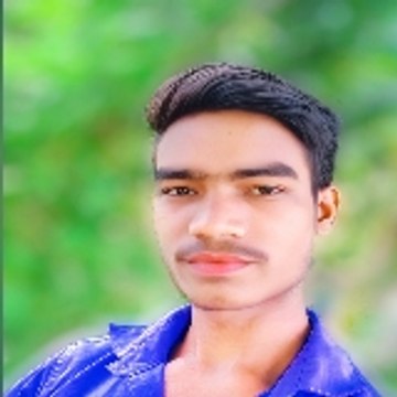 Roshan love shayari