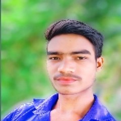 Roshan love shayari
