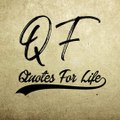 Quotes For Life