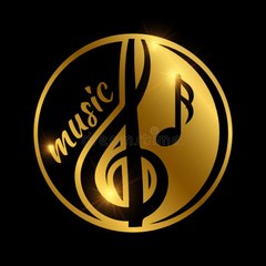 AR MUSIC SERIES